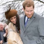 Tutte, ma non lei: perché il principe Harry non vuole incontrare l'attrice Kristen Stewart?