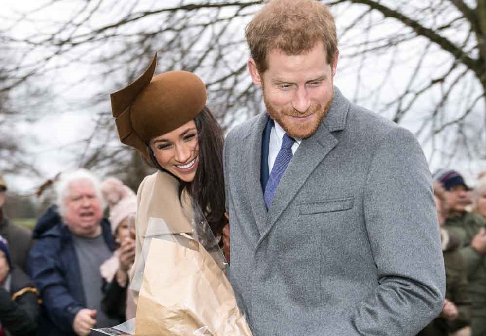 Tutte, ma non lei: perché il principe Harry non vuole incontrare l'attrice Kristen Stewart?