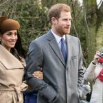 Harry e Meghan, quanto hanno guadagnato nel 2021 i duchi del Sussex