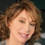 Vladimir Luxuria ha spiegato perché non ha completato la transizione