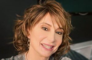 Vladimir Luxuria ha spiegato perché non ha completato la transizione