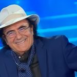 al bano