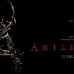 antlers 4