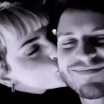 arisa e vito coppola