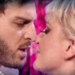 arisa e vito coppola