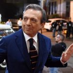 Sanremo Giovani 2019