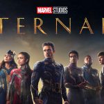 eternals 3