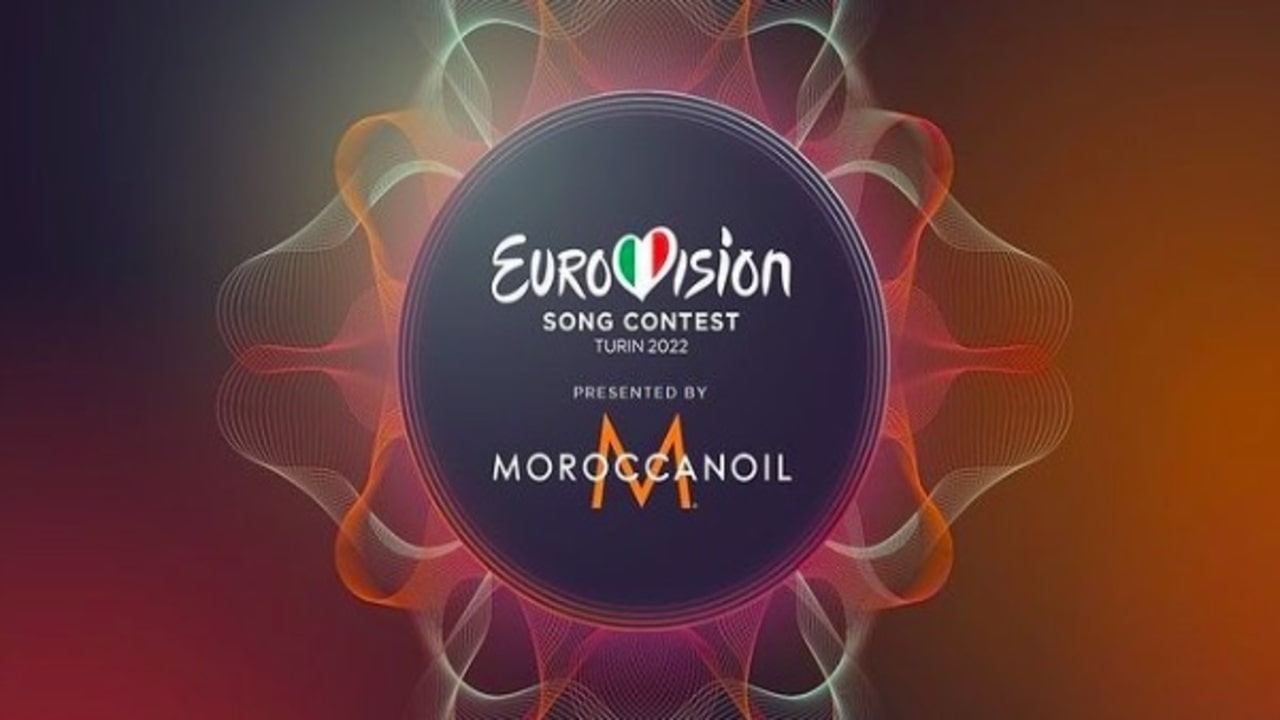 Eurovision Song Contest 2022
