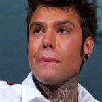 fedez racconta il tumore