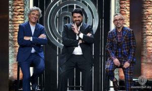 masterchef 12
