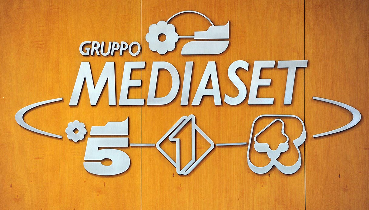 mediaset