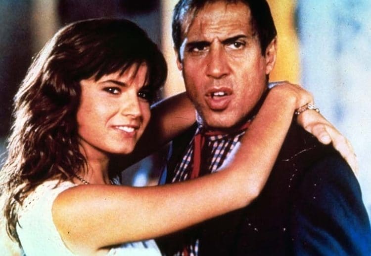 Adriano Celentano, vita privata, carriera e curiosità sul mitico Molleggiato