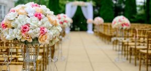 Bonus Matrimonio 2022