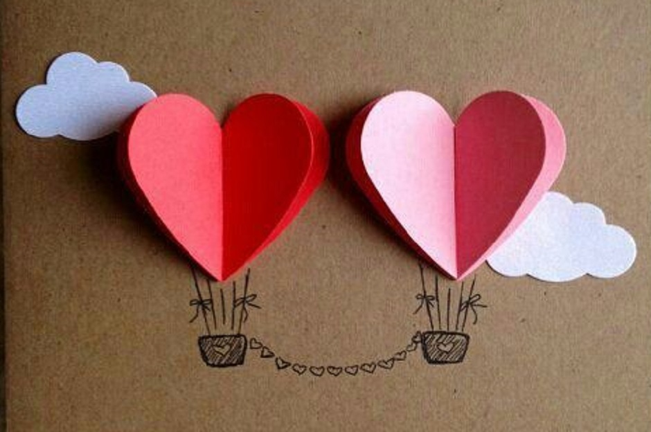 Festa di San Valentino