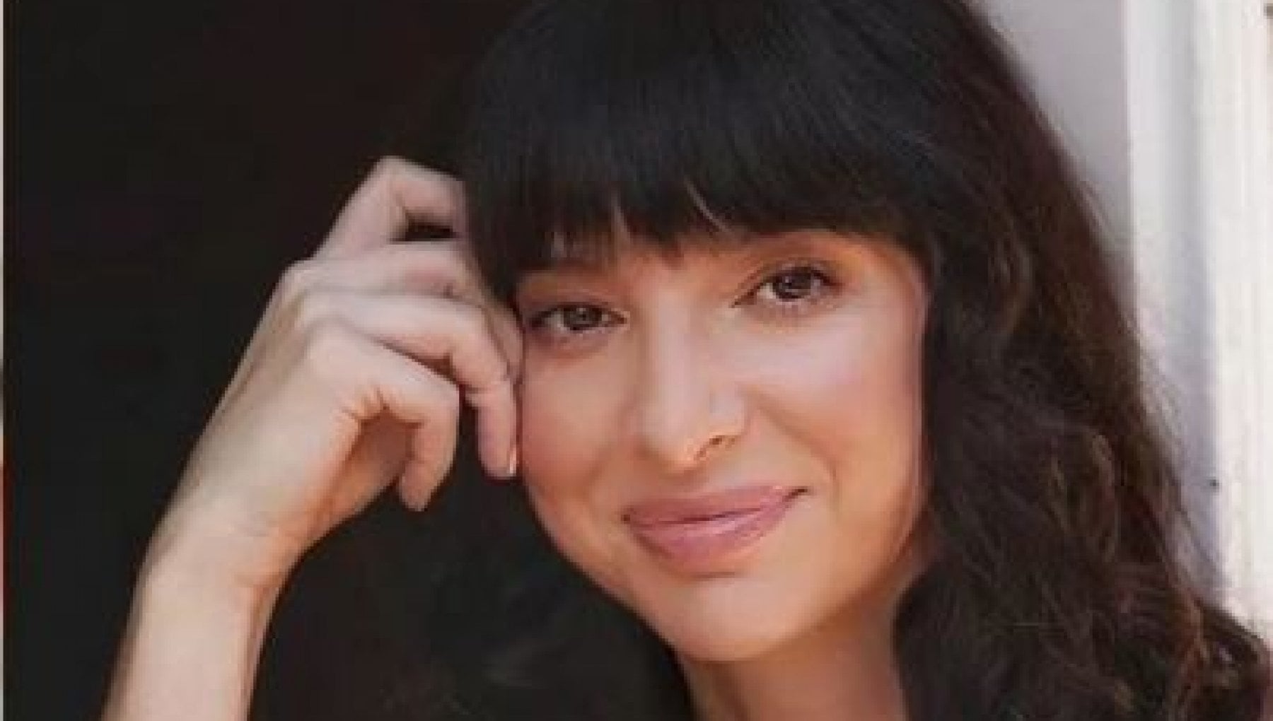 Lindsey Erin Pearlman