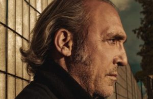 Si dice in piantare in asso o in Nasso? Il dubbio dopo il post di Luca Ward