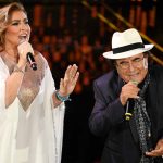 al bano e