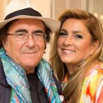 Al Bano e Romina Power.