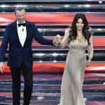 ferilli amadeus ode 2