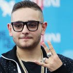 Giffoni Film Festival - Day 7