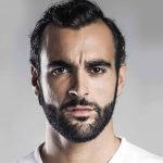 Marco Mengoni