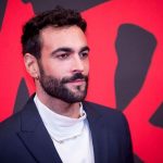 mengoni 2