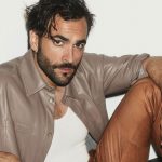 Marco Mengoni