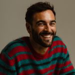 mengoni 4