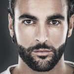 Marco Mengoni