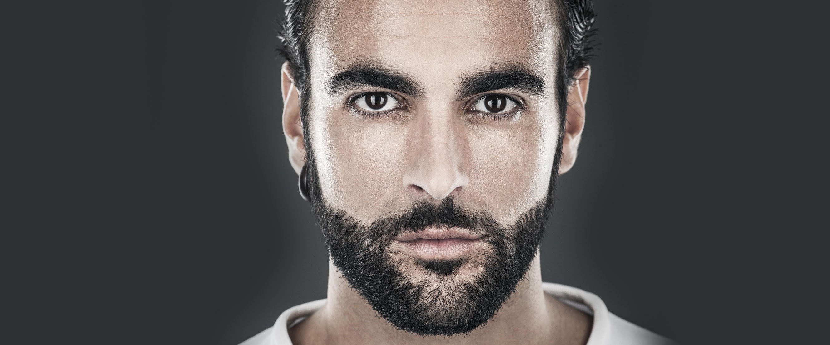 Marco Mengoni