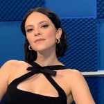 francesca-michielin