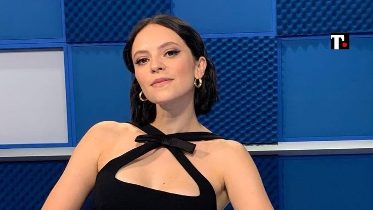 francesca-michielin