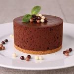 mousse 2