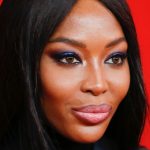 Parigi, Paris Fashion Week, Woman Spring Summer 2022 : collezione di Balenciaga