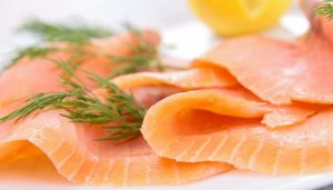 salmone 4