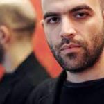 saviano 2