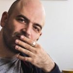 saviano 7