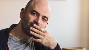 saviano 7