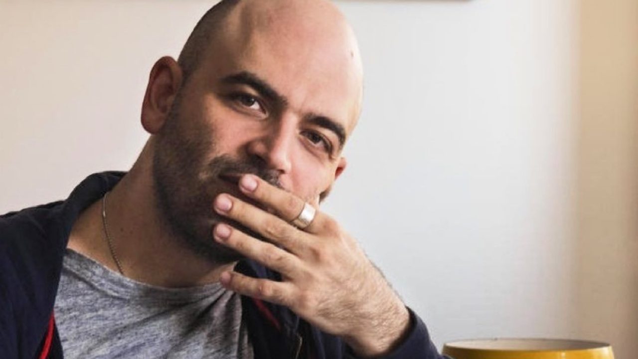 saviano 7