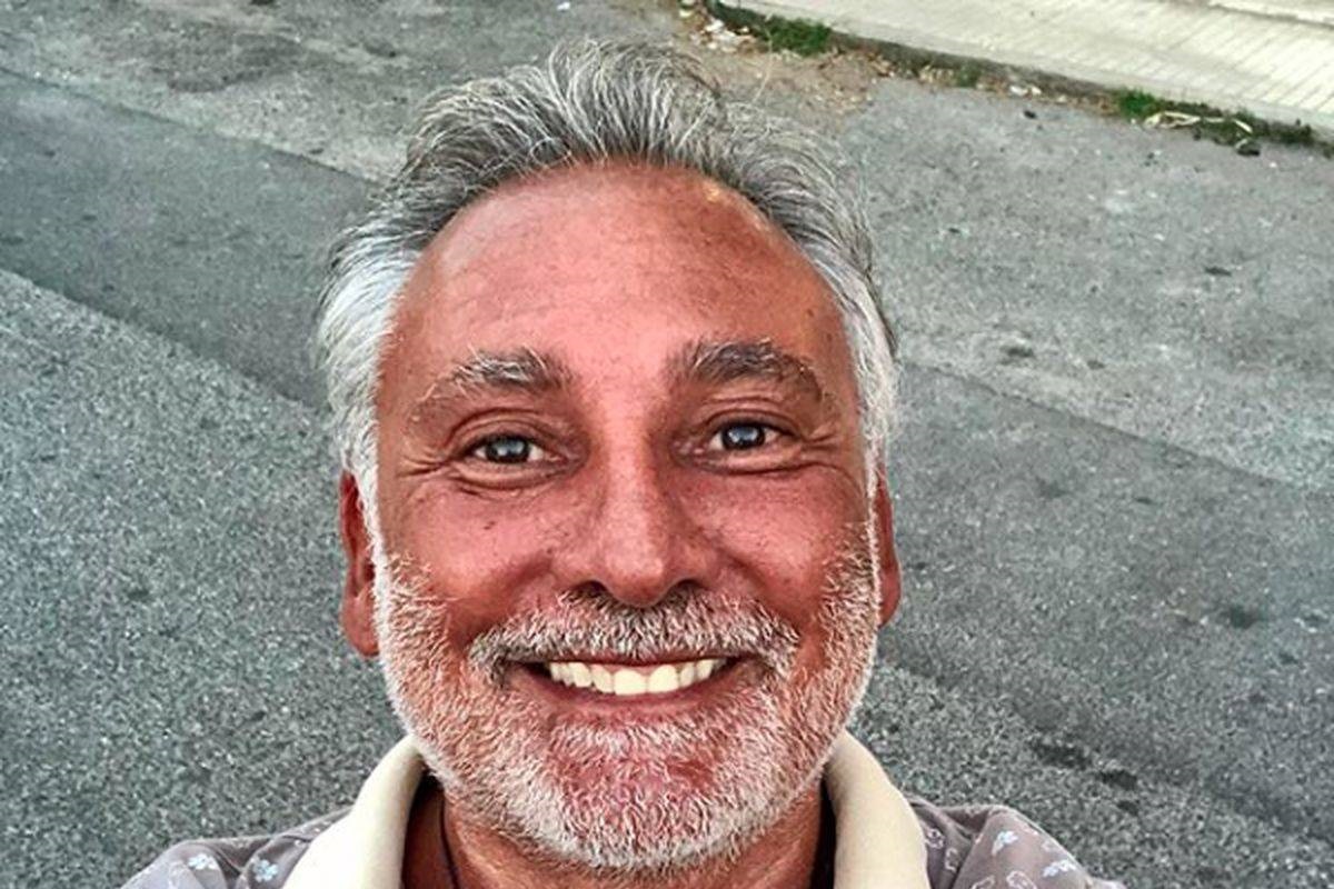 Francesco Paolantoni