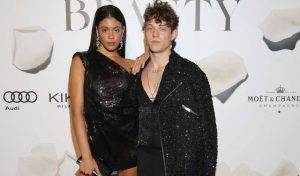 Victoria Stella Doritou