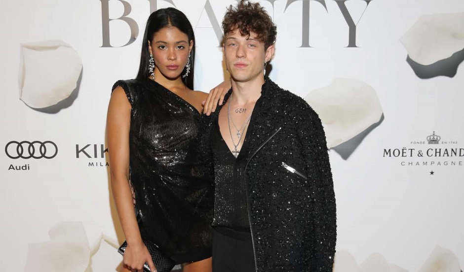 Victoria Stella Doritou