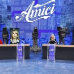 amici b