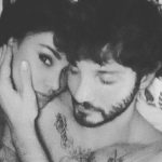 belen e stefano 2