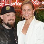 Cameron Diaz: “Del mio aspetto non mi importa e non mi lavo la faccia”