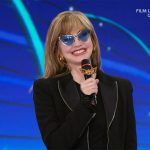 Il Cantante Mascherato