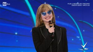 Il Cantante Mascherato