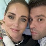 fedez e chiara ferragni