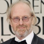 William Hurt