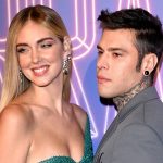 Chiara Ferragni e Fedez